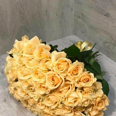 Букет Grazia - Фото 5