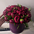 Букет цветов Crazy passion - Фото 1