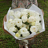 Букет Bowl of Cream - Фото 6