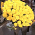 Букет цветов солнечное настроение №166 - Фото 1