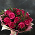 Букет из 15 Роз №172 - Фото 4