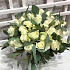 Букет цветов Р1 - Фото 2