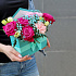 Букет цветов Послание - Фото 3