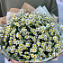 Букет цветов Valley - Фото 2
