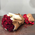 Бордовые розы №2 - Фото 2