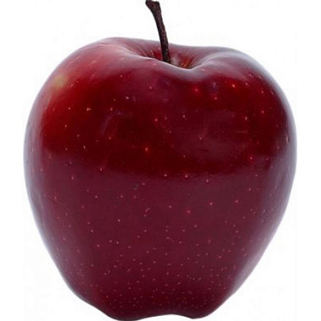 Продуктовая корзинка из фруктов - Фото 6