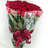 Гигантские розы 160 см - 35шт - Фото 2