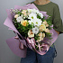 Букет цветов Отличница - Фото 3