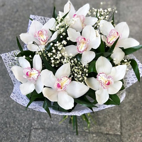 Букет №199