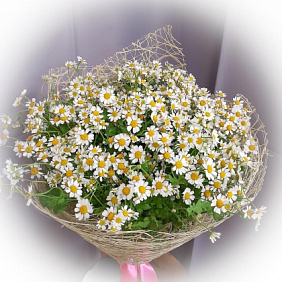 Буент из Камиллы