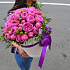 Букет цветов Джейн Остин - Фото 4