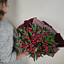 Букет цветов Amore Amore - Фото 2