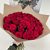 51 роза №162 - Фото 2