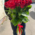 Розы 70см - Фото 4