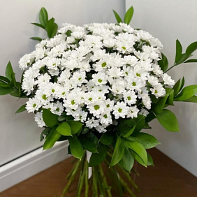Букет №214