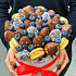 Коробка Шоколадный фраппе - Фото 3