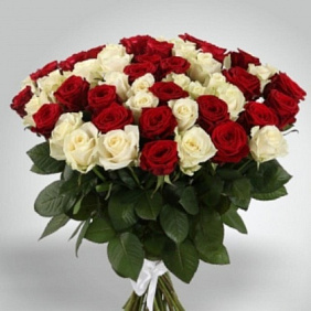 Букет "Elegance"