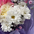 Букет цветов Mia - Фото 2
