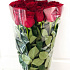 Высокие розы 140 см - Фото 3