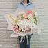 Букет Elegance Luxury - Фото 3