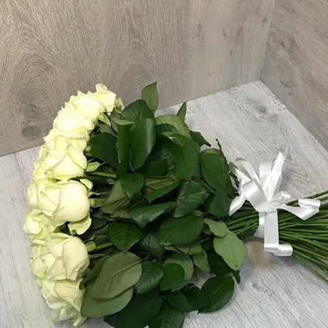 Букет Pascali - Фото 6