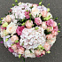 Букет цветов Милой даме - Фото 3