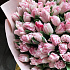 Тюльпаны №160 - Фото 3