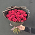 Роза одноголовая 25шт - Фото 4