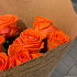 Букет цветов Rose wow - Фото 2