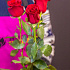 Букет цветов Эльбрус - Фото 3