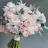 Свадебный букет Luxury Flowers Принцесса Монако - Фото 1