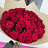 51 роза №162 - Фото 4