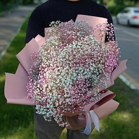 Букет №241
