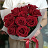 11 роз Эксплорер - Фото 3
