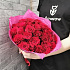 25 роз для любви  - Фото 2
