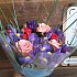 Букет цветов Zaraflower 42 - Фото 4