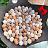 Букет Для Вас - Фото 3