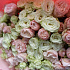 Букет цветов Воздушный зефир №161 - Фото 5