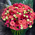 Букет из роз a million roses - Фото 1