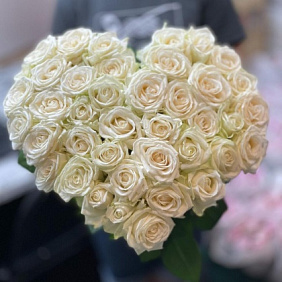 Букет для души 