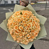 101 кремовая роза - Фото 5