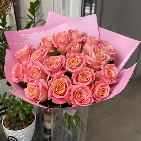 Ария - Фото 2