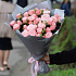 Букет цветов Бомбастики 19 - Фото 1