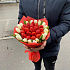 Букет цветов Чудо №160 - Фото 1
