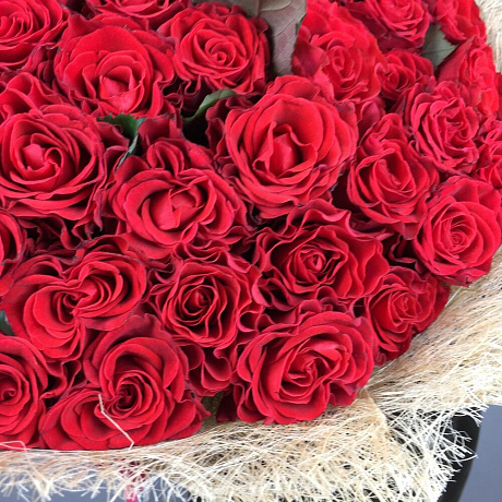 Букет «Эль Торро» - Фото 6