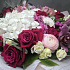 Экзотический букет №160 - Фото 3