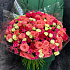 Букет из роз a million roses - Фото 2