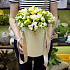 Букет из фрезий Freesia - Фото 3