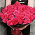 51 VIP Колумбийской розы Pink Floyd - Фото 6