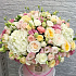 Букет цветов Санто-Доминго - Фото 4